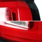 Spec-D Tuning 14-18 GMC Yukon LED Tail Lights LT-YUK15RLED-TM - alternate 7